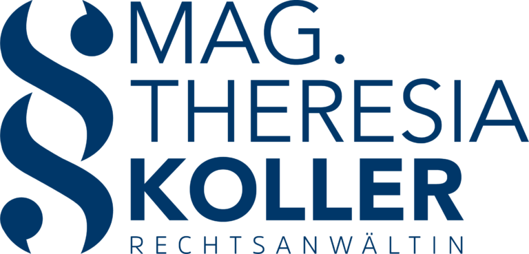 Koller Logo